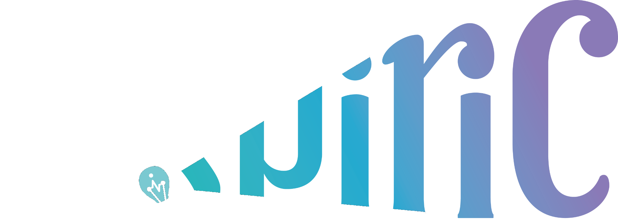 logo_white