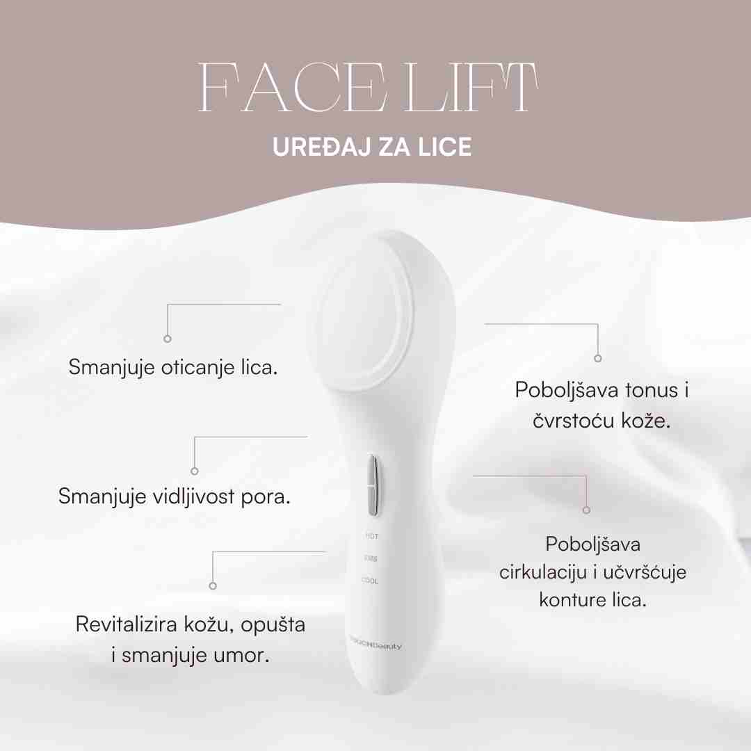 BEEA BEAUTY OBJAVE (3)