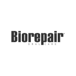 Biorepair