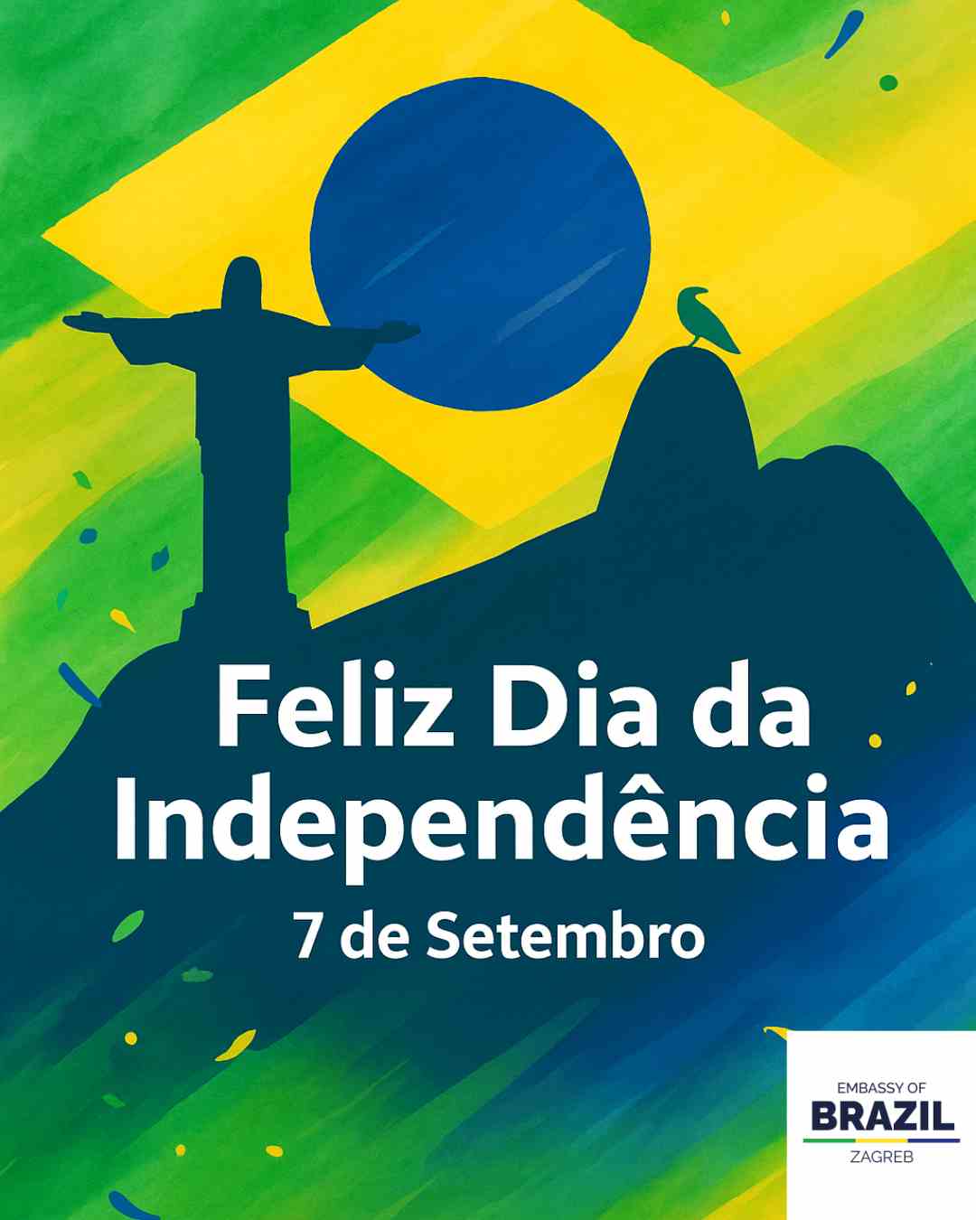 Brazilska ambasada 2025 (1) (1)