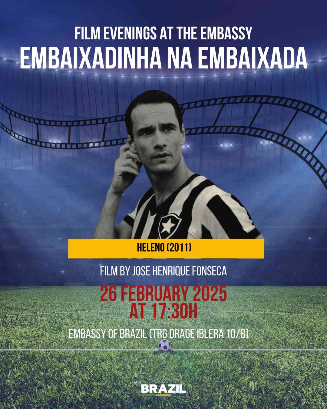 Brazilska ambasada 2025 (4) (1)