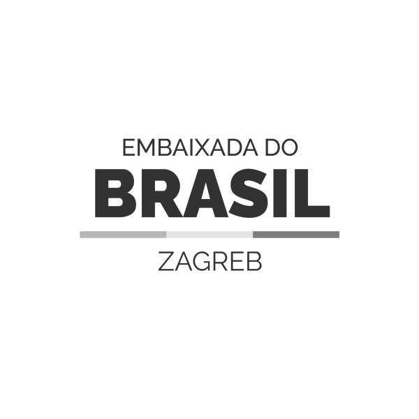 Brazilska ambasada