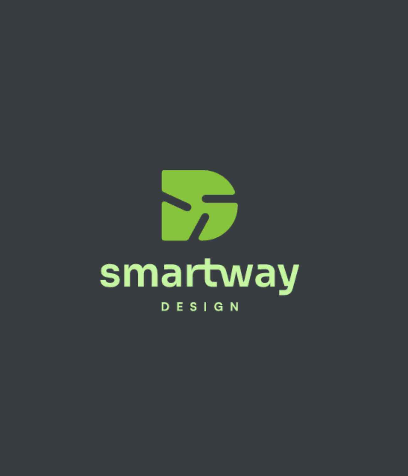 Smartway1