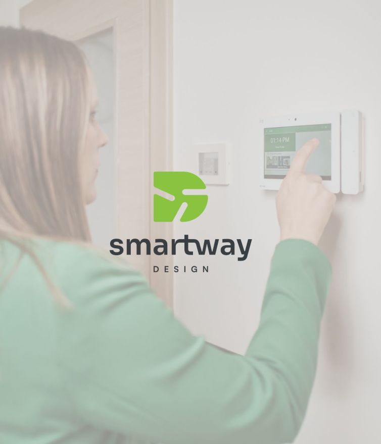 Smartway