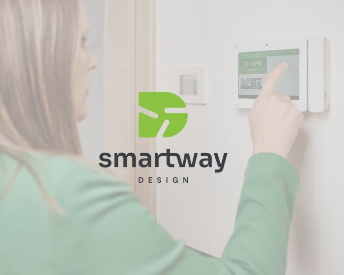 Smartway