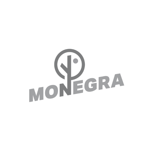 Monegra