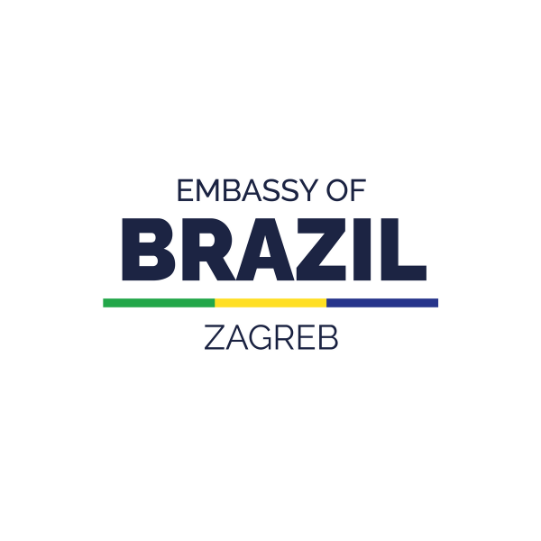 Brazilska ambasada