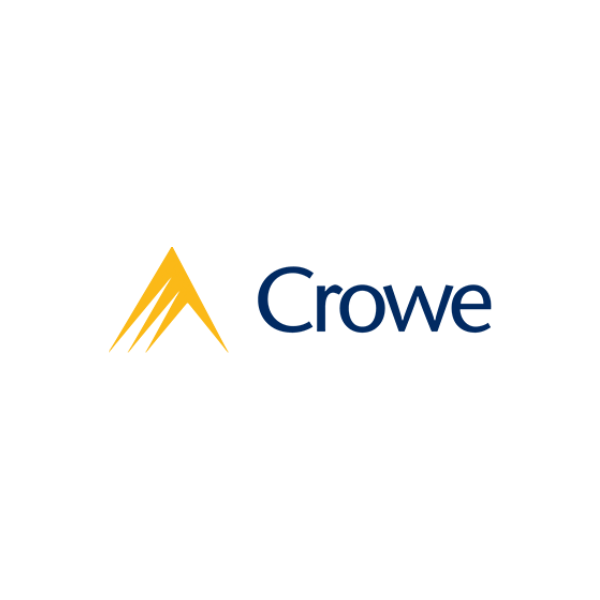 Crowe