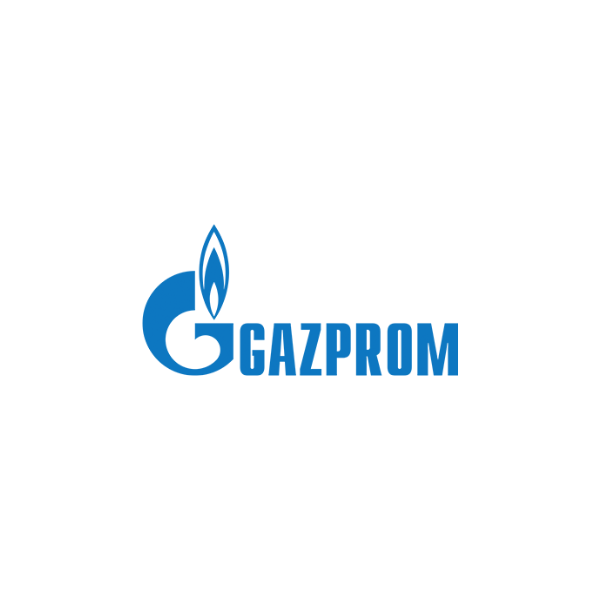 Gazprom