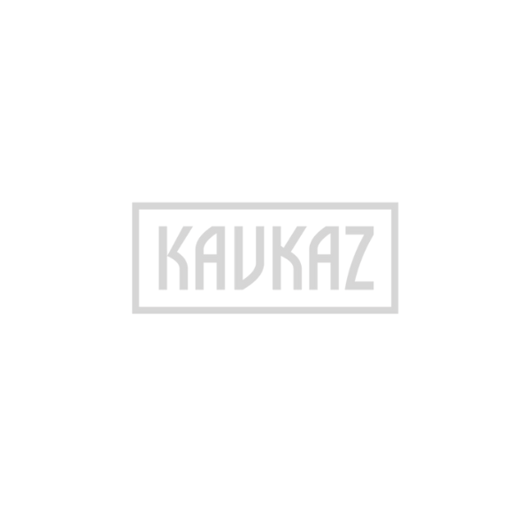 Kazališna kavana Kavkaz