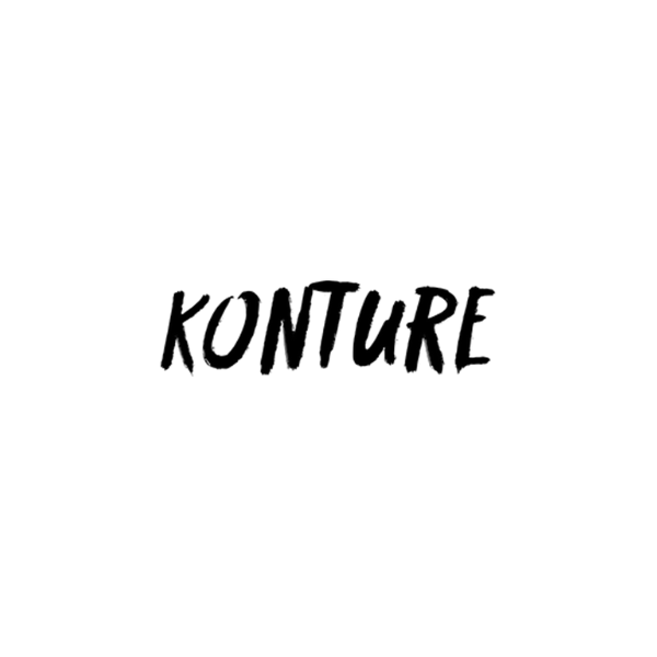 Konture