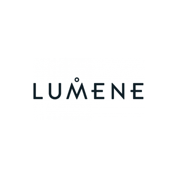lumene