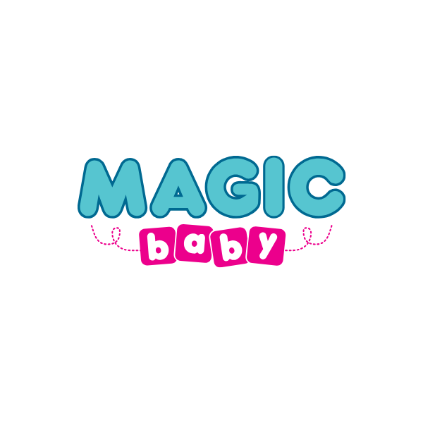 Magic Baby