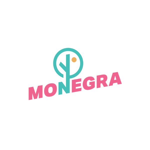 Monegra