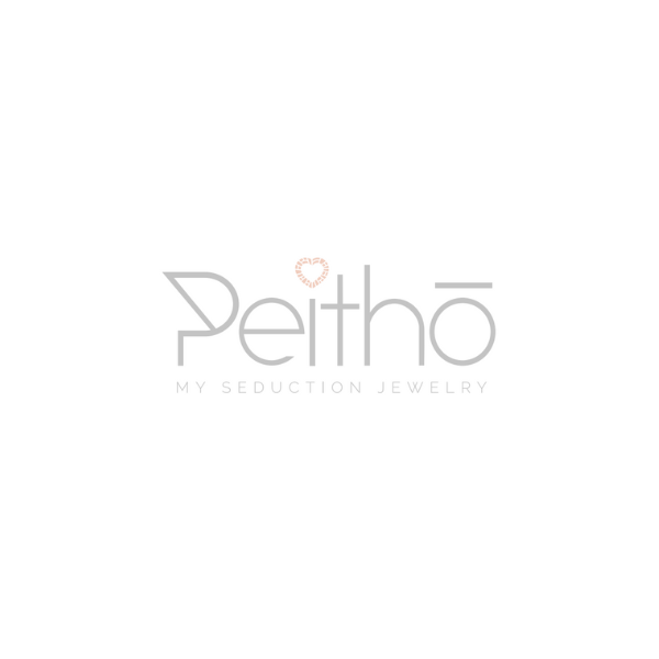 Peitho