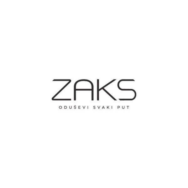 Zaks